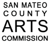 San Mateo Arts Commission